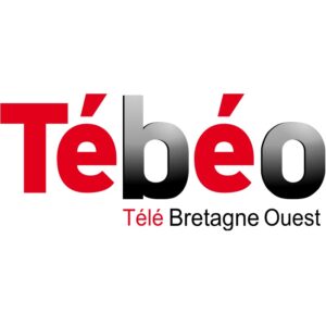 Logo Tébéo