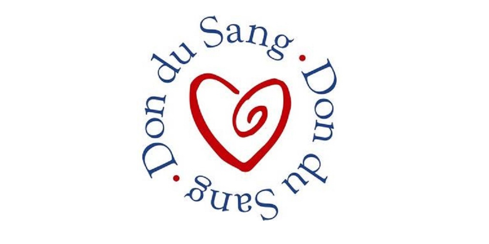 Donner son sang, ça a du sens ! – Mairie de Saint-Évarzec