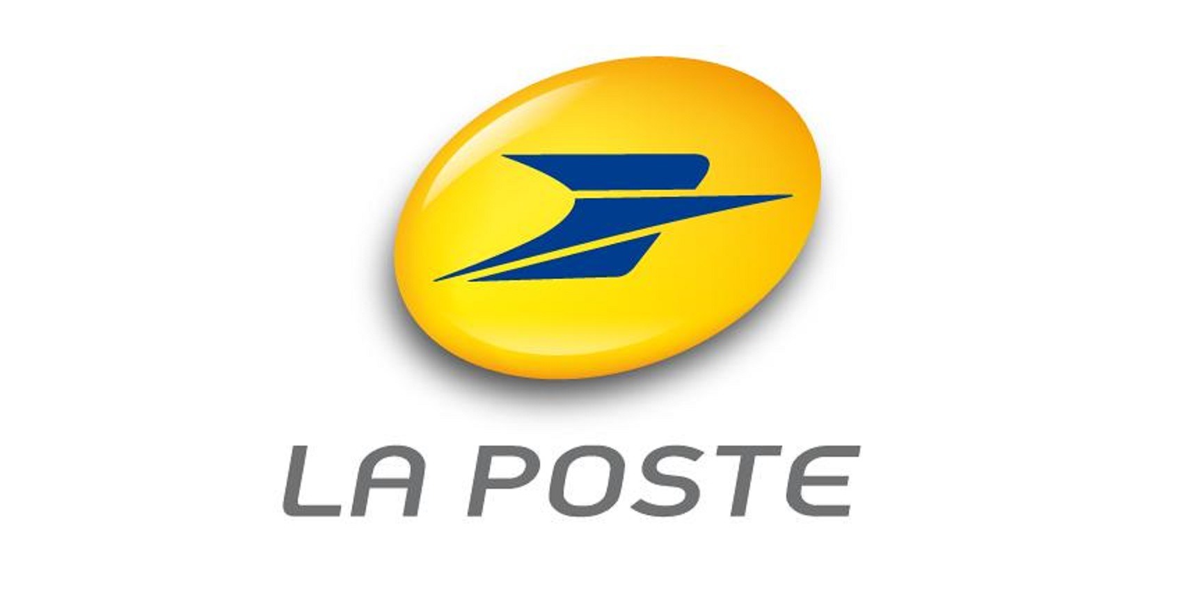 Horaires du bureau de poste Mairie de SaintÉvarzec