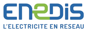 Logo_enedis_header