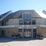 office de tourisme Fouesnant - Les Glenan