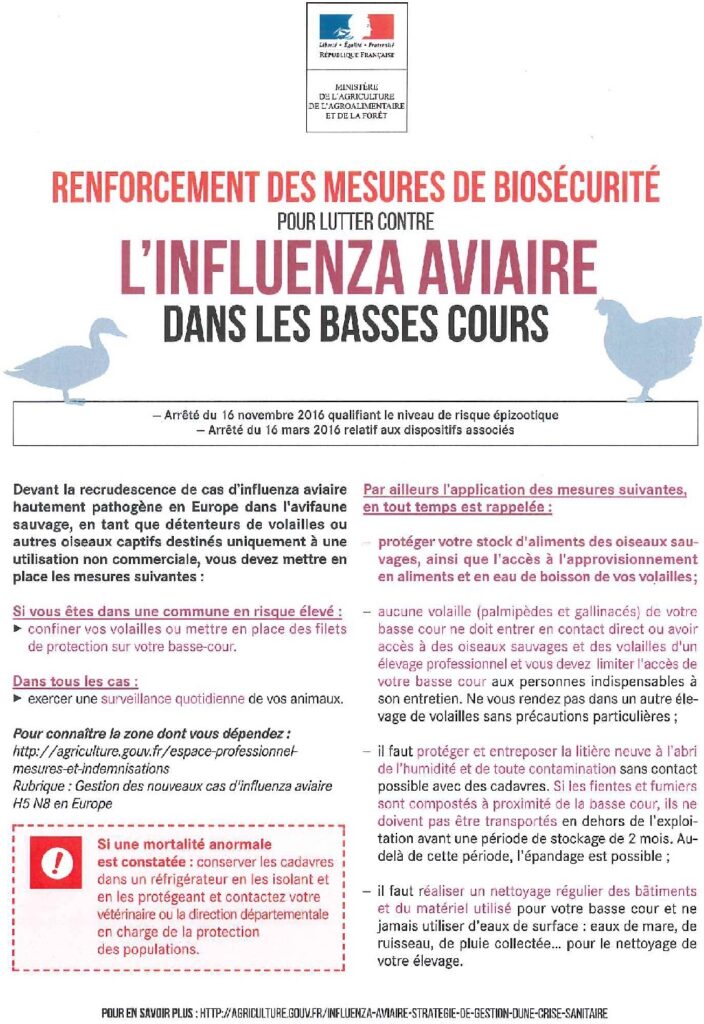 affiche-lutte-influenza-aviaire