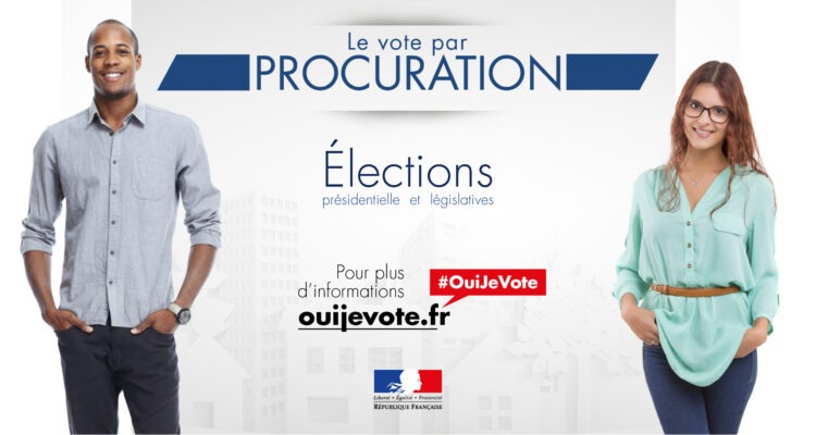vote-procuration-facebook
