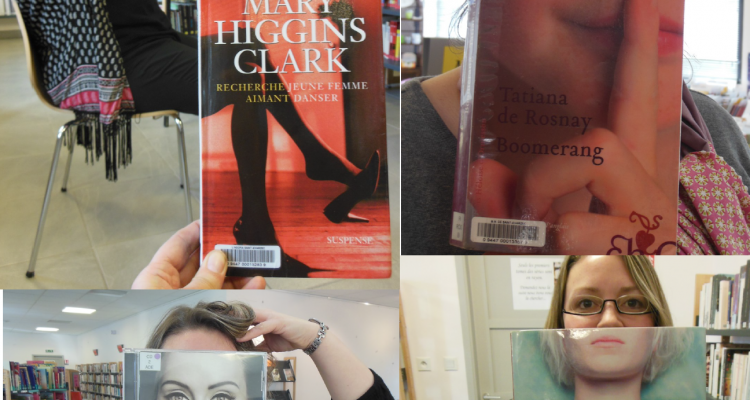 bookface – page 7