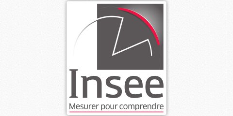 insee