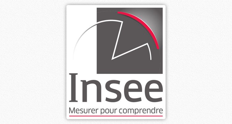 insee