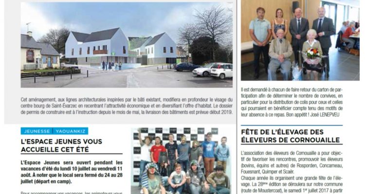 lettre j a s