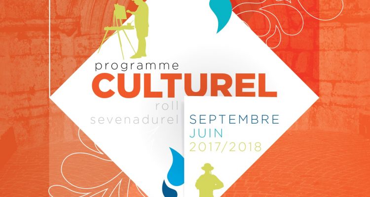 Sans titre 1