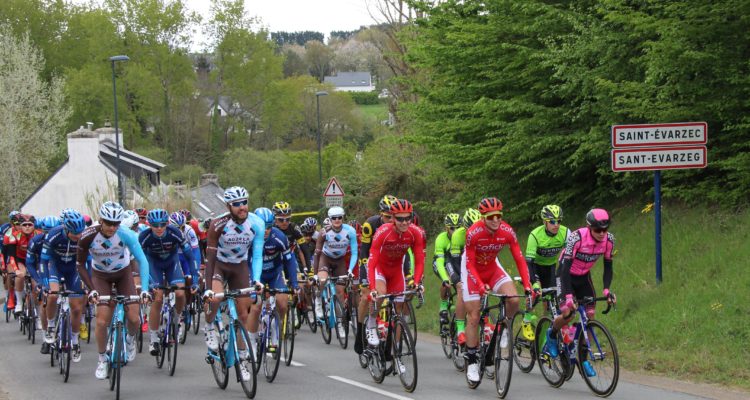 c’est la semaine du vélo – page 2