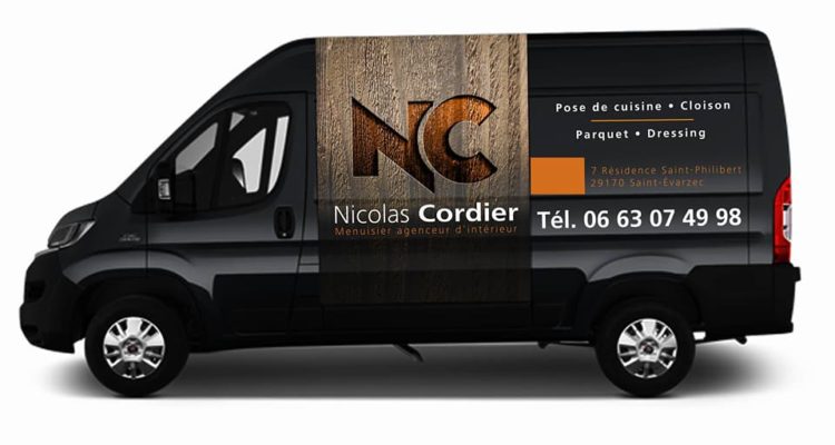 nicolas-cordier