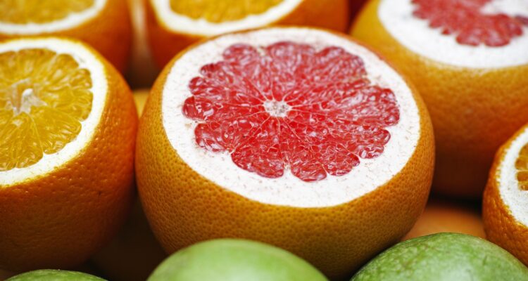 orange-1792233_1920