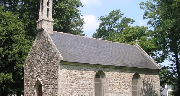 chapelle-saint-philibert-3
