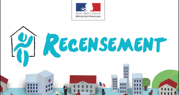 recensement-01
