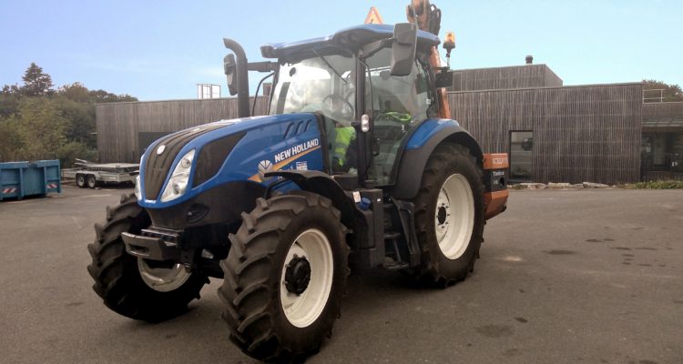 tracteur-c
