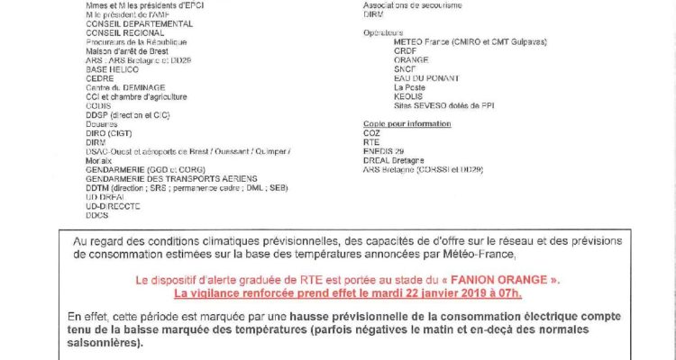 vigilance fanion orange-page-001(1)