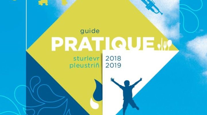 12-00306-MAIRIE-DE-SAINT-EVARZEC-guide-pratique-2018-pdf-722×1024