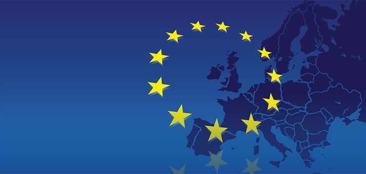 Elections europeennes