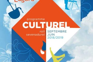 Guide-culturel-2018-pdf-722×1024