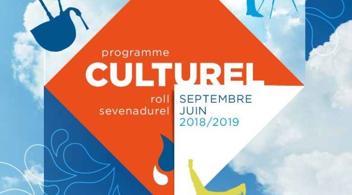Guide-culturel-2018-pdf-722×1024