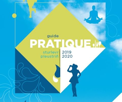Guide pratique 2019 – 2020