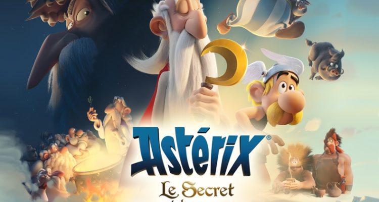 7157-asterix-le-secret-de-la-potion-magique-en-4k-uhd-blu-ray-dvd-et-vod