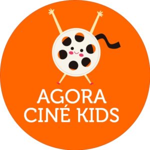 agora_cine_kids