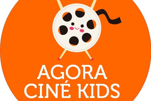 agora_cine_kids