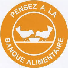 Grande collecte de la banque alimentaire 28 et 29 novembre à Intermarché