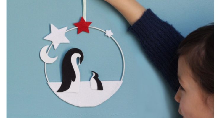 Programme des animations site web