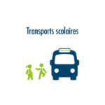 TRANSPORTS SCOLAIRES