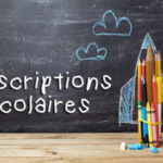 inscriptions-scolaires