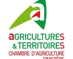 logo_Chambre_agriculture_Finistere