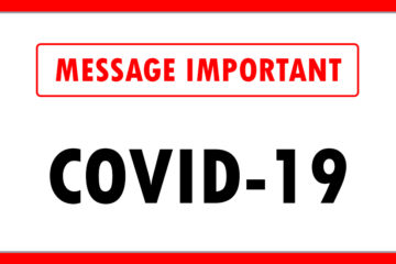 message_important_covid-19