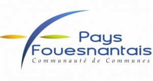 Logo-CCPF-Fouesnant-750×400