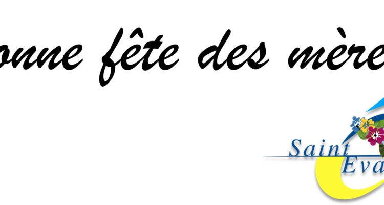 annonce site web