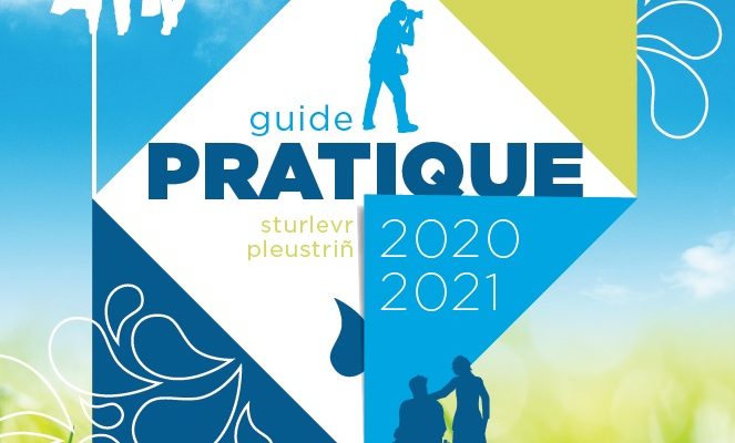 Photo présentation