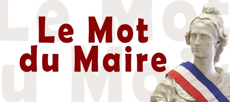 mot-du-maire