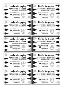 126249519_2351809984964767_1143661618905204568_o