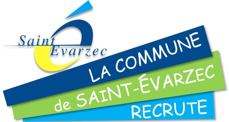 Création