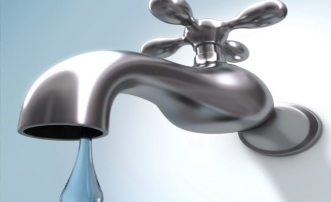 Visuel Rubrique eau potable_1