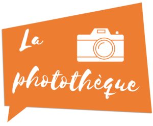 La phototèque 