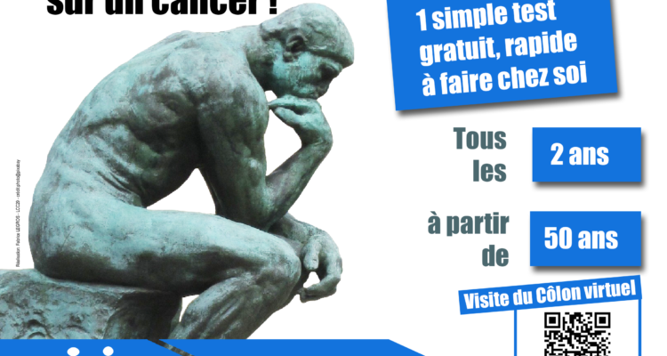 carre mars bleu 2021 (3)