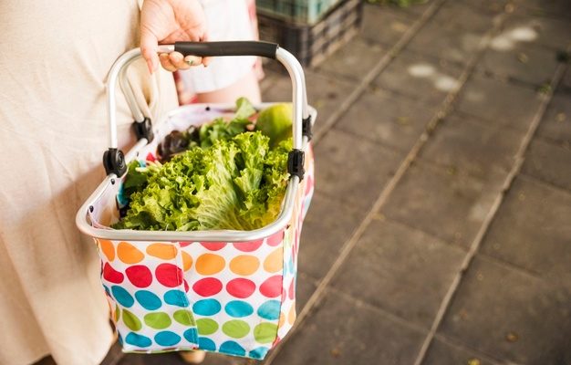 femme-main-tenant-panier-legumes-frais-au-marche_23-2148209853