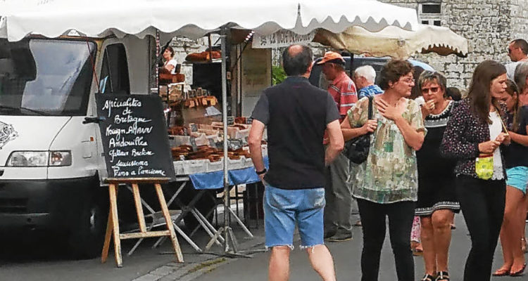 ptamalet_2017072813420914_Stevarzecmarche
