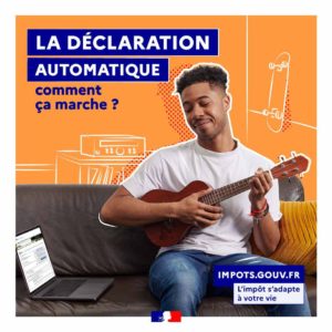 Facebook2-Declaration-Impots