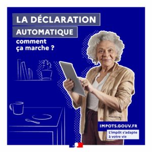 Facebook3-Declaration-Impots