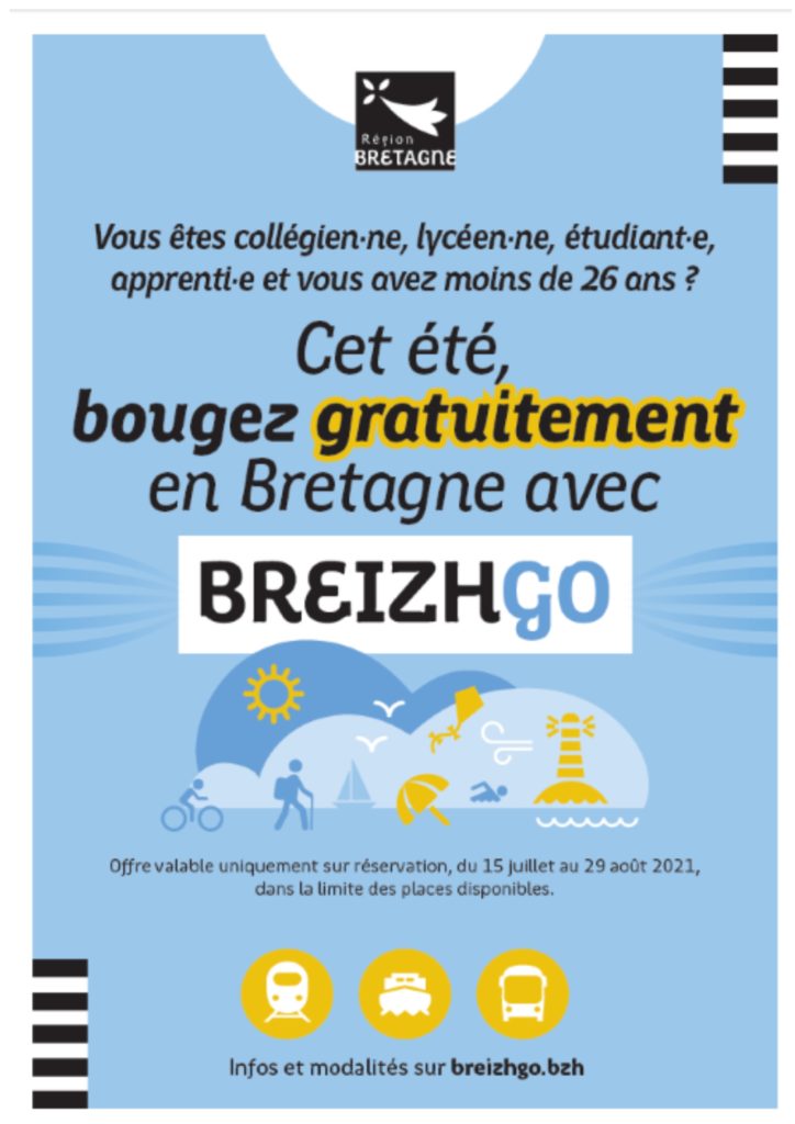 BREIZHGO