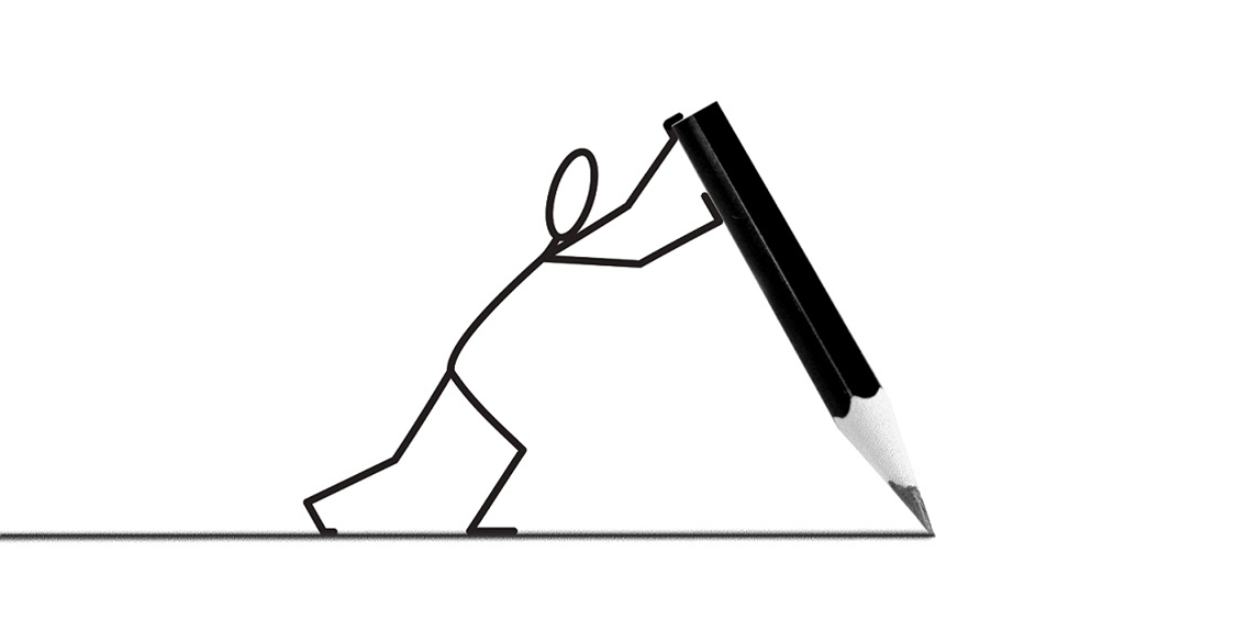Rendez-vous des ateliers d'écriture !