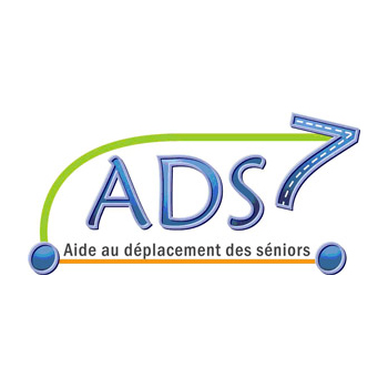 logo_ADS7-350