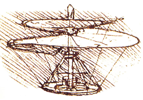 CHANGEMENT DE DATE - Soirée portes ouvertes - École maternelle Léonard de Vinci